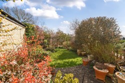 Images for Park Road, Sherington, MK16