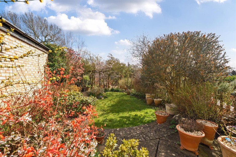 Images for Park Road, Sherington, MK16