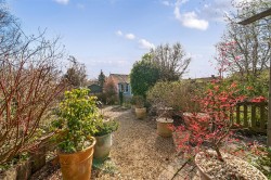 Images for Park Road, Sherington, MK16
