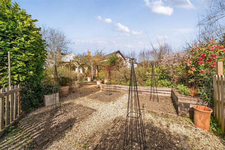 Images for Park Road, Sherington, MK16