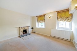 Images for Park Road, Sherington, MK16
