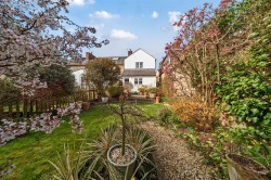 Images for Park Road, Sherington, MK16
