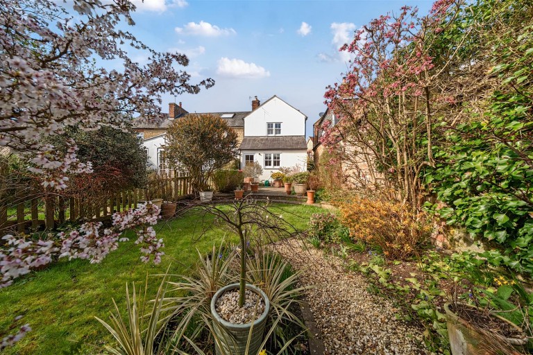 Images for Park Road, Sherington, MK16