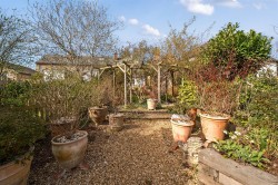 Images for Park Road, Sherington, MK16