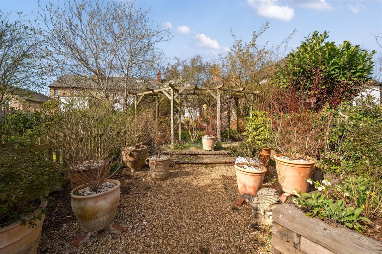 Images for Park Road, Sherington, MK16