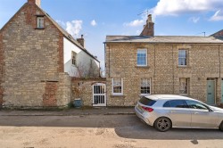 Images for Park Road, Sherington, MK16