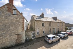 Images for Park Road, Sherington, MK16