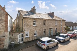 Images for Park Road, Sherington, MK16