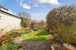 Images for Park Road, Sherington, MK16