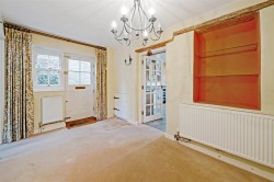 Images for Park Road, Sherington, MK16