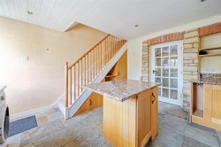 Images for Park Road, Sherington, MK16
