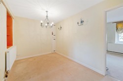 Images for Park Road, Sherington, MK16