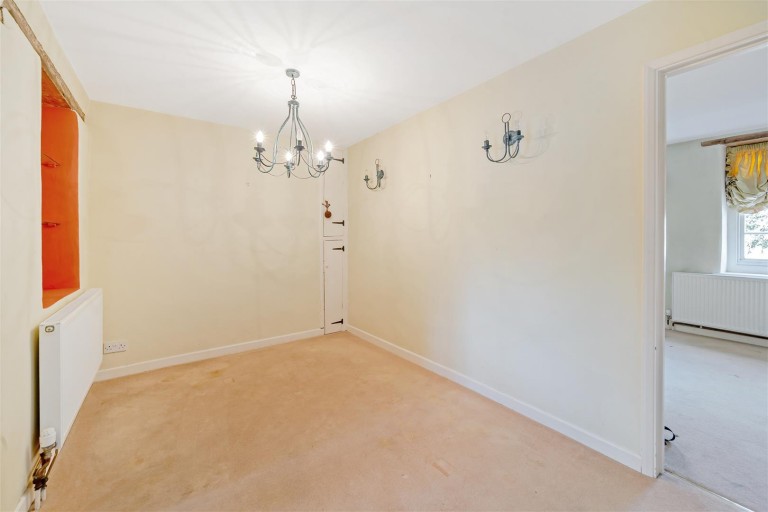 Images for Park Road, Sherington, MK16