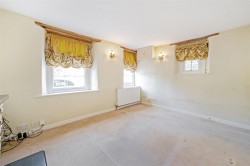 Images for Park Road, Sherington, MK16