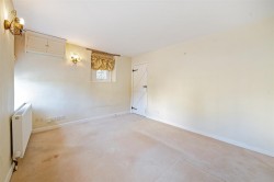 Images for Park Road, Sherington, MK16