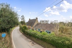 Images for Townsend, Maidford, NN12