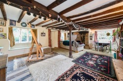 Images for Townsend, Maidford, NN12
