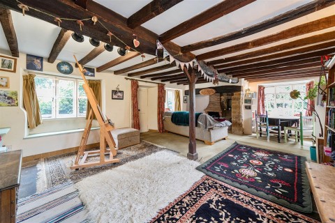 Click the photo for more details of Townsend, Maidford, NN12
