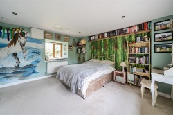 Images for Townsend, Maidford, NN12