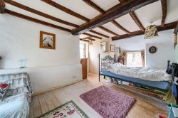 Images for Townsend, Maidford, NN12