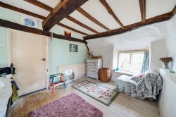 Images for Townsend, Maidford, NN12