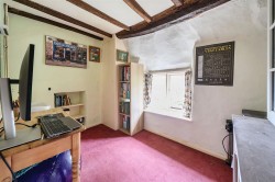 Images for Townsend, Maidford, NN12