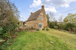 Images for Townsend, Maidford, NN12