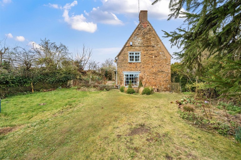 Images for Townsend, Maidford, NN12