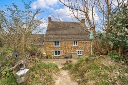 Images for Townsend, Maidford, NN12