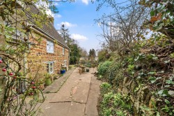Images for Townsend, Maidford, NN12