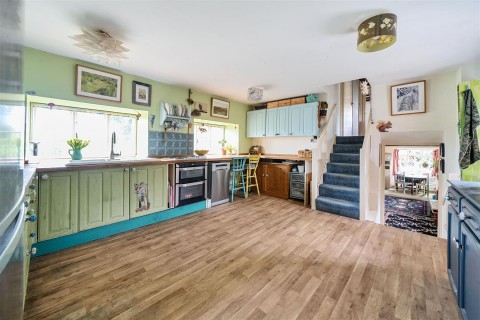 Click the photo for more details of Townsend, Maidford, NN12