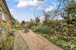 Images for Townsend, Maidford, NN12