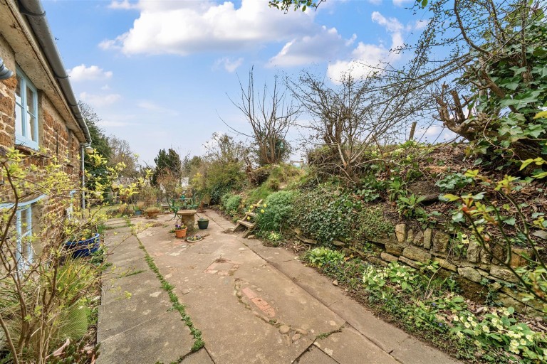 Images for Townsend, Maidford, NN12