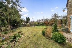 Images for Townsend, Maidford, NN12