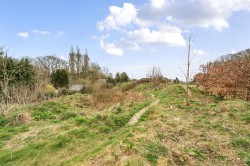 Images for Townsend, Maidford, NN12