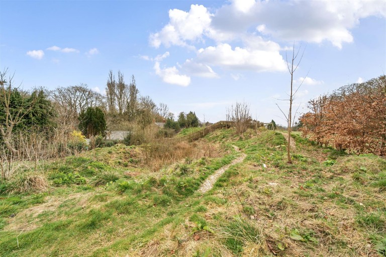 Images for Townsend, Maidford, NN12