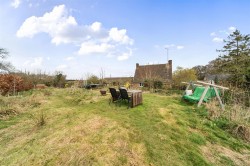 Images for Townsend, Maidford, NN12