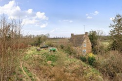 Images for Townsend, Maidford, NN12