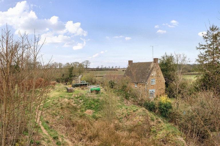 Images for Townsend, Maidford, NN12
