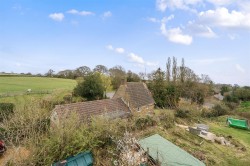 Images for Townsend, Maidford, NN12