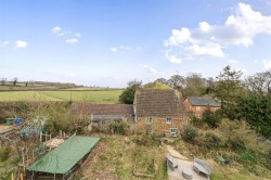 Images for Townsend, Maidford, NN12
