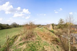 Images for Townsend, Maidford, NN12