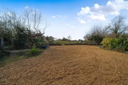 Images for Townsend, Maidford, NN12