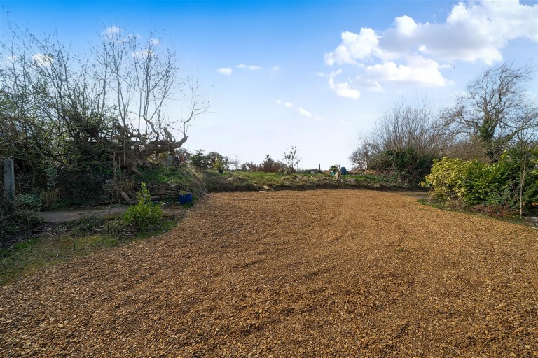 Images for Townsend, Maidford, NN12