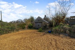 Images for Townsend, Maidford, NN12