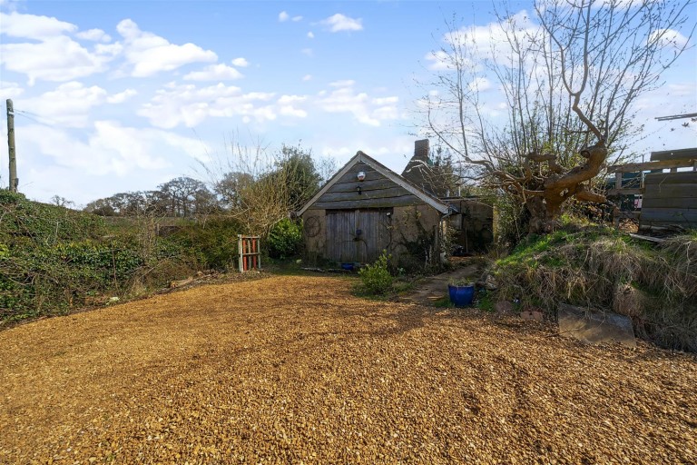 Images for Townsend, Maidford, NN12