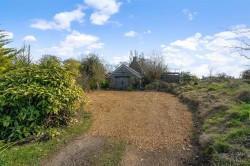 Images for Townsend, Maidford, NN12