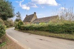 Images for Townsend, Maidford, NN12