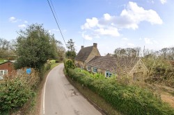 Images for Townsend, Maidford, NN12