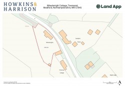 Images for Townsend, Maidford, NN12